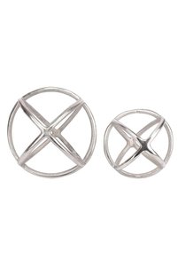 Related product image Generic Decorative Object & Figurine