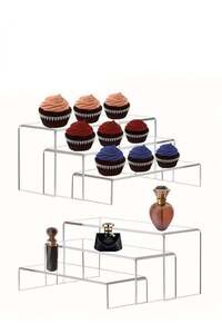Related product image Generic Decorative Object & Figurine
