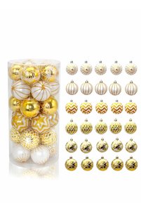 Related product image Generic Decorative Object & Figurine