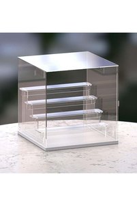 Related product image Generic Decorative Object & Figurine