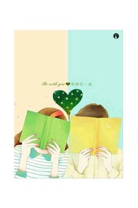 Related product image Generic Decorative Object & Figurine