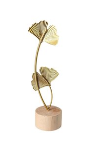 Related product image Generic Decorative Object & Figurine
