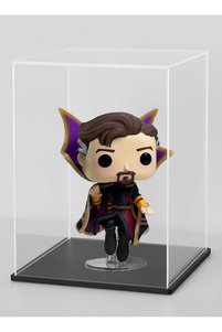 Related product image Generic Decorative Object & Figurine