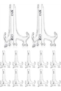 Related product image Generic Decorative Object & Figurine