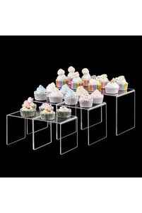 Related product image Generic Decorative Object & Figurine
