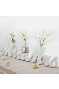 Related product image Generic Decorative Object & Figurine