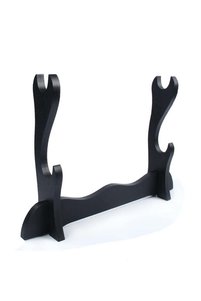 Related product image Generic Decorative Object & Figurine