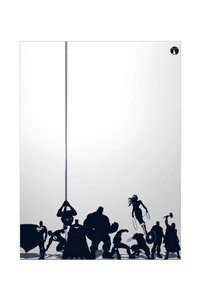 Related product image Generic Decorative Object & Figurine
