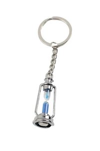 Related product image Generic Decorative Object & Figurine