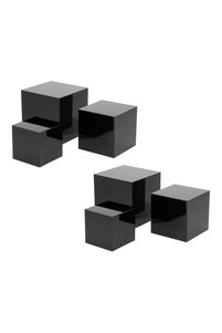 Related product image Generic Decorative Object & Figurine