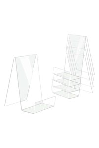 Related product image Generic Decorative Object & Figurine