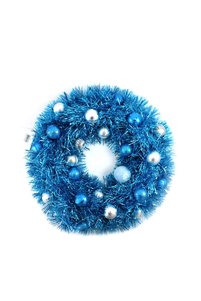 Related product image Generic Decorative Object & Figurine