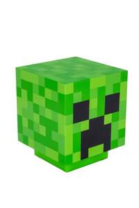 Related product image Generic Decorative Object & Figurine