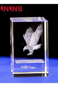 Related product image Generic Decorative Object & Figurine
