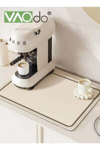 Related product image Generic Decorative Object & Figurine