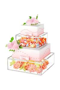 Related product image Generic Decorative Object & Figurine