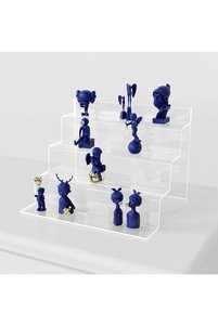 Related product image Generic Decorative Object & Figurine