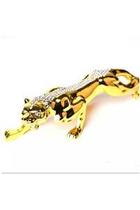Related product image Generic Decorative Object & Figurine
