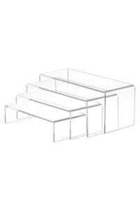 Related product image Generic Decorative Object & Figurine
