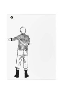 Related product image Generic Decorative Object & Figurine