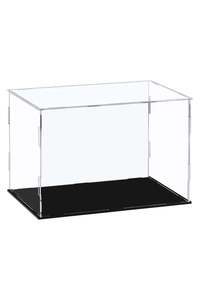Related product image Generic Decorative Object & Figurine