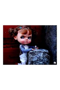 Related product image Generic Decorative Object & Figurine