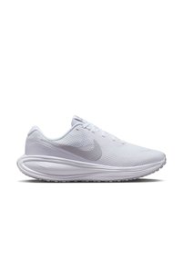 Related product image Running & Training Shoes