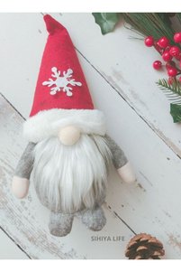 Related product image Generic Decorative Object & Figurine
