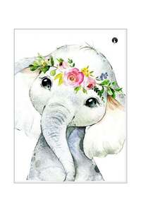 Related product image Generic Decorative Object & Figurine