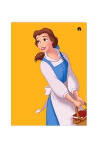 Related product image Generic Decorative Object & Figurine