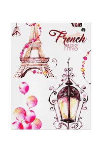 Related product image Generic Decorative Object & Figurine