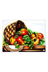 Related product image Generic Decorative Object & Figurine