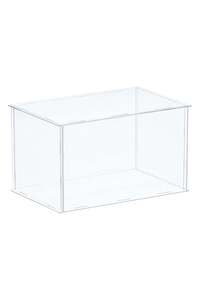 Related product image Generic Decorative Object & Figurine