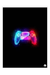 Related product image Generic Decorative Object & Figurine