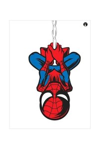 Related product image Generic Decorative Object & Figurine