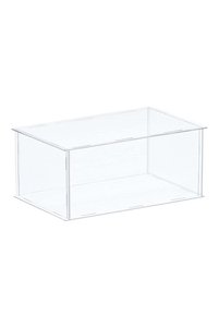 Related product image Generic Decorative Object & Figurine