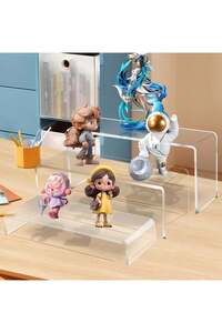 Related product image Generic Decorative Object & Figurine