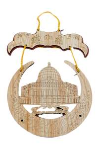 Related product image Generic Decorative Object & Figurine