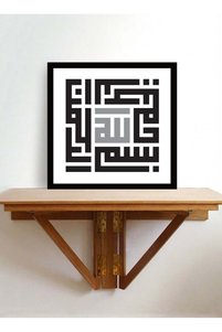Related product image Generic Photo