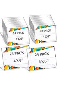 Related product image Generic Photo