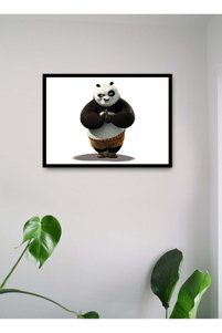Related product image Generic Photo