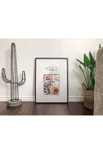 Related product image Generic Photo