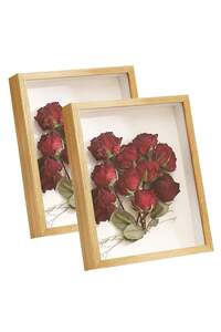 Related product image Generic Photo