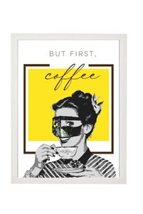 Related product image Generic Photo
