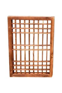 Related product image Generic Photo