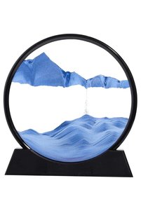 Related product image Generic Photo