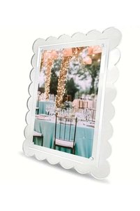 Related product image Generic Photo