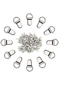 Related product image Generic Photo