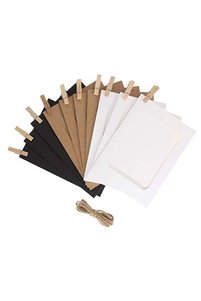 Related product image Generic Photo