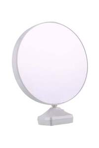 Related product image Generic Photo